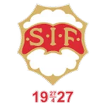 TEAM #21530 logo