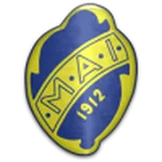 TEAM #21543 logo