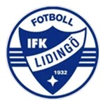 TEAM #21555 logo