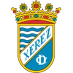 TEAM #2156 logo