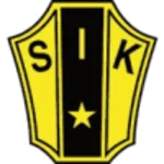 TEAM #21574 logo