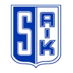 TEAM #21577 logo