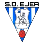 TEAM #2158 logo