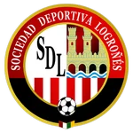 TEAM #2159 logo