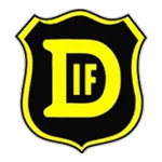TEAM #21597 logo