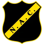 TEAM #216 logo