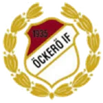 TEAM #21604 logo