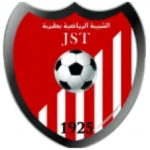 TEAM #21636 logo