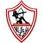 TEAM #2164 logo