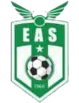 TEAM #21641 logo