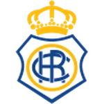 TEAM #2166 logo