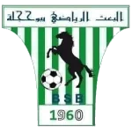 TEAM #21662 logo