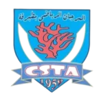 TEAM #21668 logo