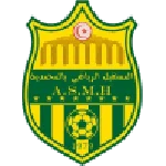TEAM #21679 logo