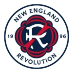TEAM #217 logo