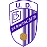 TEAM #2170 logo