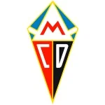 TEAM #2171 logo