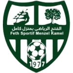 TEAM #21711 logo