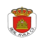 TEAM #2173 logo