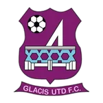 TEAM #2175 logo