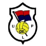 TEAM #2178 logo