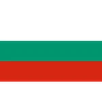 TEAM #21784 logo