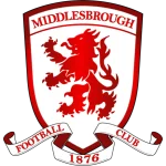 TEAM #218 logo