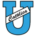 TEAM #2181 logo