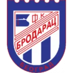 TEAM #21823 logo
