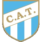 TEAM #2183 logo