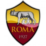 TEAM #21830 logo