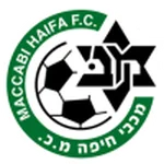 TEAM #21842 logo