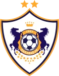 TEAM #21844 logo