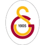 TEAM #21854 logo