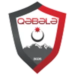 TEAM #21857 logo