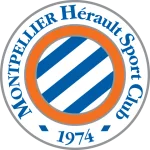 TEAM #21871 logo