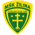 TEAM #21873 logo