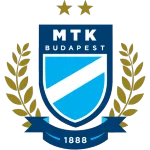 TEAM #21878 logo