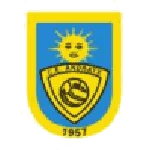 TEAM #2188 logo