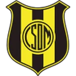 TEAM #2189 logo