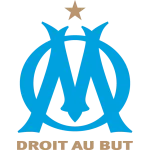 TEAM #21890 logo