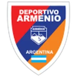 TEAM #2190 logo