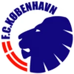 TEAM #21907 logo