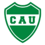 TEAM #2191 logo