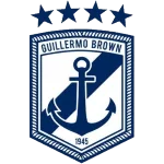 TEAM #2192 logo