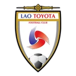 TEAM #21926 logo