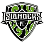 TEAM #21928 logo