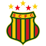 TEAM #2193 logo