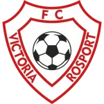 TEAM #2194 logo