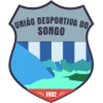 TEAM #21941 logo